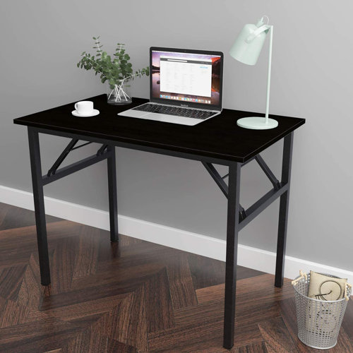 The Twillery Co.® Katie Desk & Reviews Wayfair